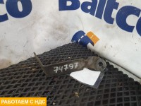 Кронштейн проводки