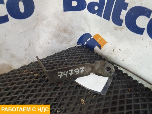 Кронштейн проводки