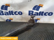 Тяга рулевая поперечная