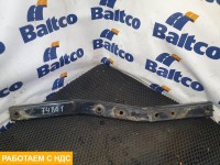 Кронштейн выхлопной трубы