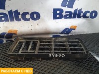 Рамка разъёмов