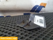 Заглушка ручки