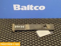 Резинка крепления крыльев