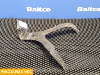 Кронштейн проводки