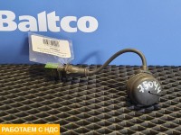 Датчик конденсата осушителя тормозов