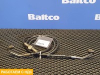 Трубка гидравлическая