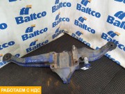 Кронштейн пневморессоры правый