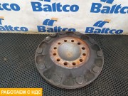 Фланец ступицы