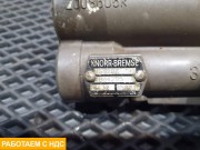 ПГУ сцепления