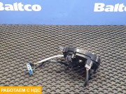 Шлейф подрулевой