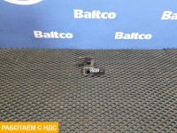 Кронштейн проводки