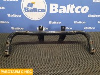 Кронштейн воздушного фильтра