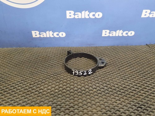 Кронштейн бачка гидроусилителя
