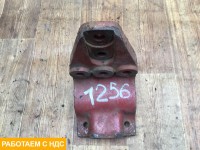 Кронштейн торсиона левый