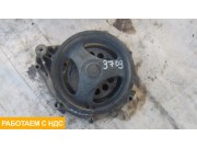 Насос водяной (помпа)