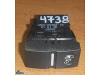 Кнопка многофункциональная