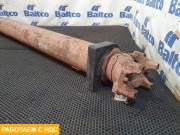Карданный вал 1640 мм