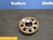 Шестерня ГРМ промежуточная