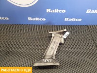 Маслозаборник